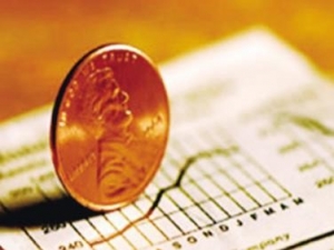 ��ؔ(c��i)�����������а��