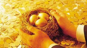 ��(du��)�_����Ͷ�Y�Ď״����