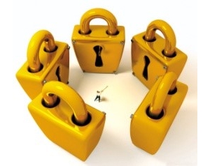 Ͷ�Y��������k������Щ