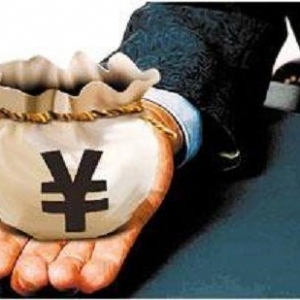 ؛����ؔ�����L�U���