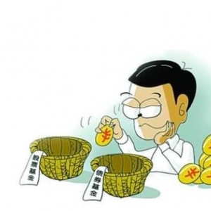 ���֑�ԓ����Ͷ�Y����