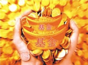 ʲô�ǻ�����ؔ