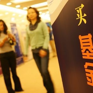 ���л�����ؔ��ô��