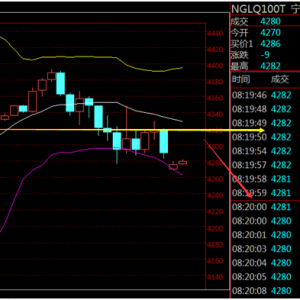 Ф�Y�£�11.11���g���F�r��.��ԭ���������