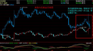 Ф�Y�£�11.11�S�����У��S�𼴌�ӭ��ţ��