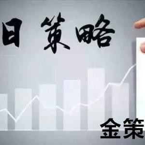 �̓r�����B�������y��ͬ���^ɽ܇��ԭ�͞r�ࡢ���y����