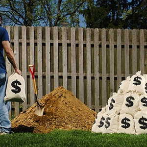 "ؓ���ʕr��"�����治�� ��ؔ�aƷ�Ă��ã�