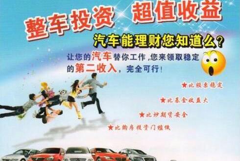 ��܇�J����ؔ