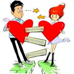 ��1000Ԫ��ؔͶ�Y����ʮ�f�ݻ��� ��ؔ��Ҫ��֮�Ժ�