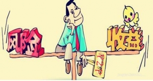 P2P�W�JͶ�Y��ؔ �L�U����