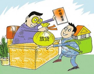 ���y���M�����J����M���M���ӻ�