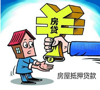 ���ݵ�Ѻ�J��