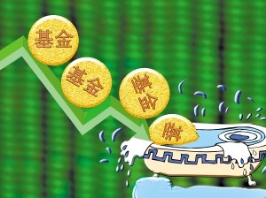 �Ԍ�������ؔ��ô��