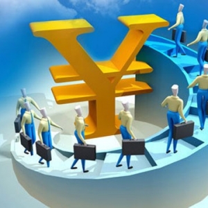 Ͷ�Y�߱��o(h��)������ô��