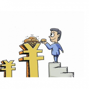 ��Ӎ��ؔ(c��i)����ô��