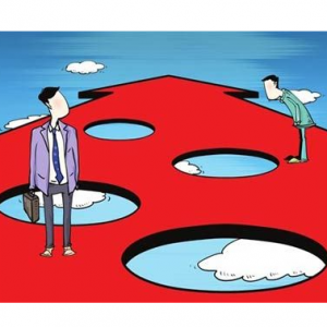 ��ؔ���~�����ڰ�ȫ�L�U��