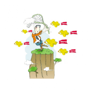 ���~����ؔ(c��i)�a(ch��n)Ʒ��ô�� �������