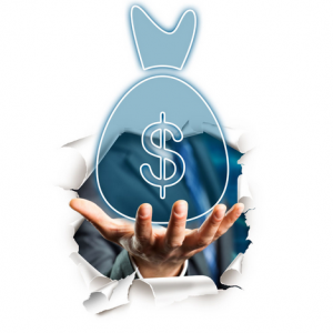 �껯��������ô��