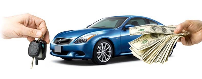 ܇(ch��)�v�J��