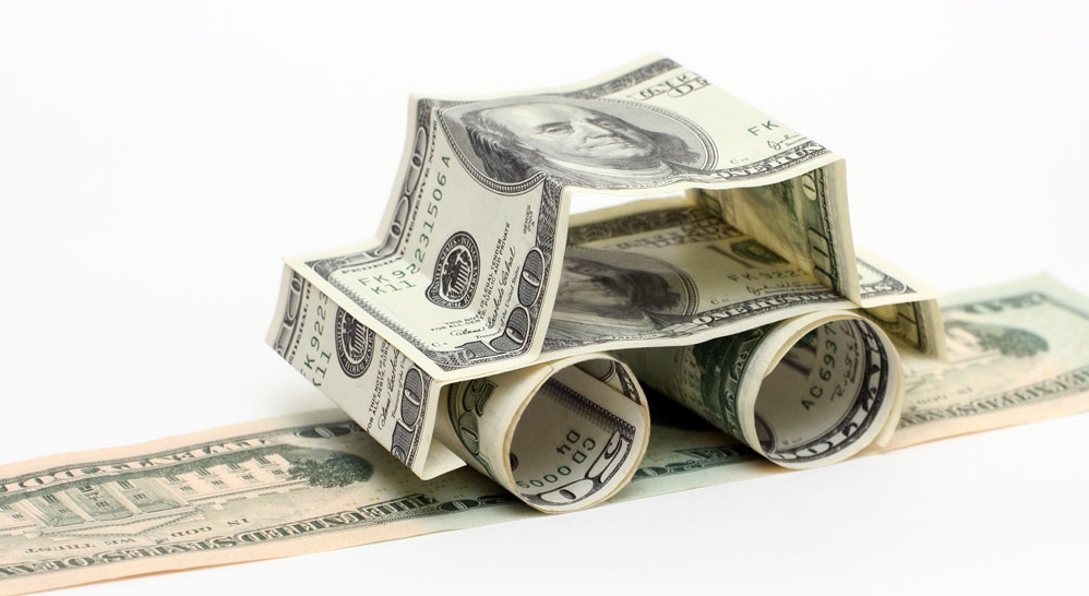 ܇(ch��)�v�J��