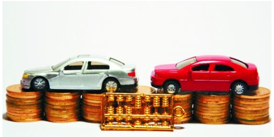 ܇(ch��)�v�J��