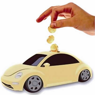 �W�j܇�J��ؔ