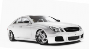 �I܇�֪�����N��܇�J�ʽ��ȱ�c