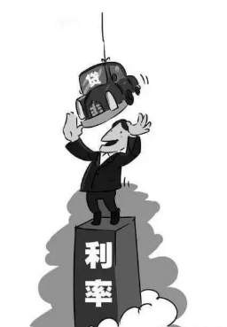 �y����܇�J������