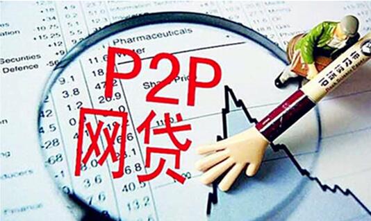 ��֪����ʲô�W���J����Ϣ�߆᣿