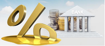 �y�м�������