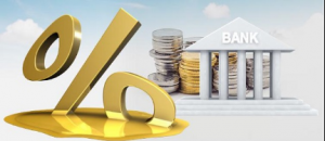 ����˽���y�м������О�α����й�˾���Ѓ���