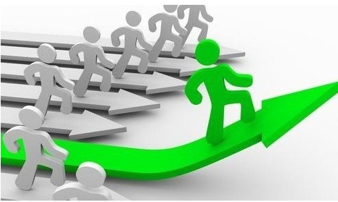 �Ј�������