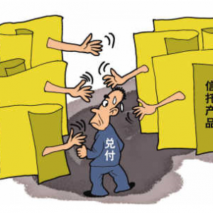 ����������С����ə�����С��ļҏ���