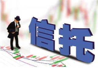 ��ؔ(c��i)���з��