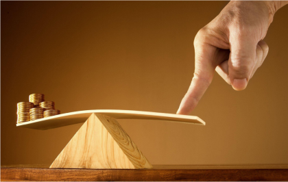 ��ؔ(c��i)���п��������^