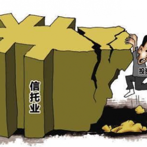 ُ�I���ЮaƷ��η�ֹ�Y���_