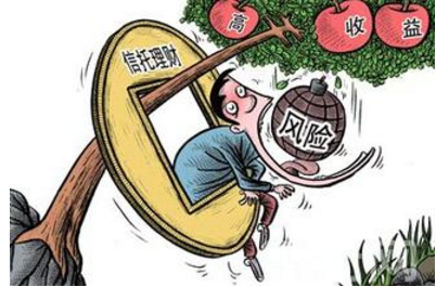 �����L(f��ng)�U(xi��n)��