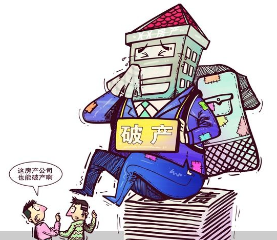 ĳ�����Ʈa