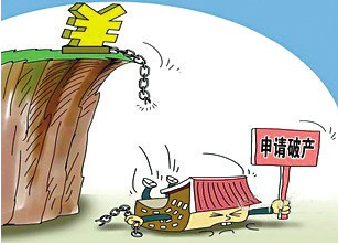 ��I���Y��朔��_