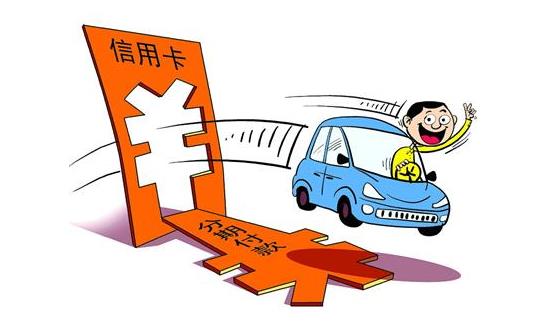 ���ÿ�������������