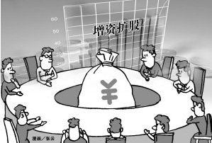 ���F�������Y