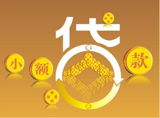 С�~�J����