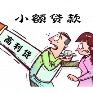 ���衰�����JС�~�J������壡