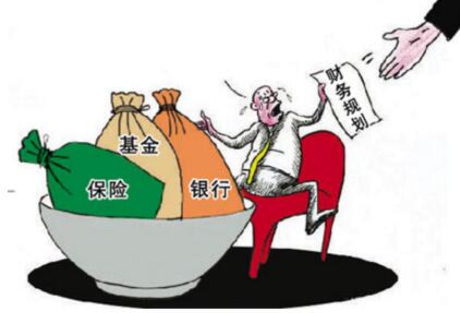 �����Ŀ�x��