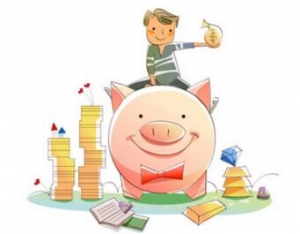 �x����Щ���й�˾���^�б���