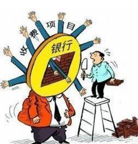 ������ؔ