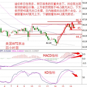 ����۽�11.17EIA���ռӄ����a��Փ���̓r�����Ճ��y