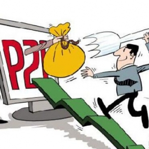 ʲô�Ќ������У����I������ʲô���ܣ�