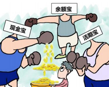 ��ؔ(c��i)�a(ch��n)Ʒ