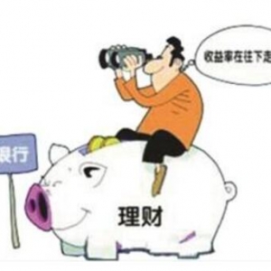 ʲô���V�A���У��V�A������ʲô���c��